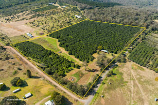 Rural / Farming commercial property sold at 34 King Road Mount Binga QLD 4314 Rural / Farming commercial property sold at 34 King Road Mount Binga QLD 4314