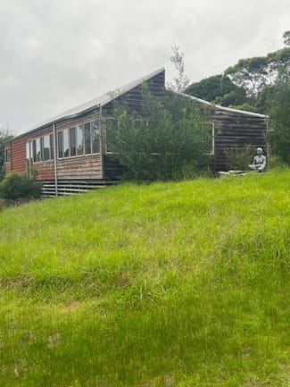 Rural / Farming commercial property for sale at 242 Bon Accord Road Lower King WA 6330