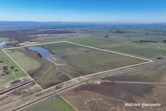 Rural / Farming commercial property for sale at Part 371 Cairnbrook Road Winnindoo VIC 3858 Rural / Farming commercial property for sale at Part 371 Cairnbrook Road Winnindoo VIC 3858