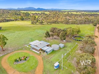 Rural / Farming commercial property sold at 81 Hudson Road Kendenup WA 6323 Rural / Farming commercial property sold at 81 Hudson Road Kendenup WA 6323