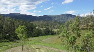Rural / Farming commercial property sold at 3501C Rocky River Road Rocky River NSW 2372