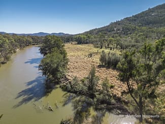 Rural / Farming commercial property sold at 208 Rocky Glen Road Kingstown NSW 2358 Rural / Farming commercial property sold at 208 Rocky Glen Road Kingstown NSW 2358