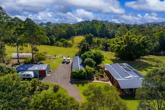 Rural / Farming commercial property sold at 1528 Cooroy Belli Creek Road Ridgewood QLD 4563 Rural / Farming commercial property sold at 1528 Cooroy Belli Creek Road Ridgewood QLD 4563