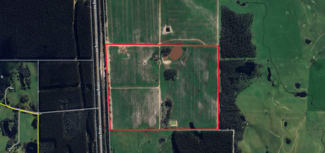 Rural / Farming commercial property for sale at Lot 11 Siding Road Redmond WA 6327 Rural / Farming commercial property for sale at Lot 11 Siding Road Redmond WA 6327