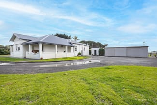 Rural / Farming commercial property for sale at 24 Walkers Tin Hut Road Millicent SA 5280
