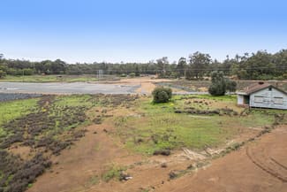 Rural / Farming commercial property for sale at Lot 7 Greenbushes-Grimwade Road North Greenbushes WA 6254 Rural / Farming commercial property for sale at Lot 7 Greenbushes-Grimwade Road North Greenbushes WA 6254