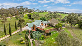 Rural / Farming commercial property sold at 219 Ironstone Range Road Petwood SA 5252 Rural / Farming commercial property sold at 219 Ironstone Range Road Petwood SA 5252