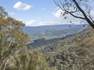 Rural / Farming commercial property sold at 1134 Ghin Ghin Road Ghin Ghin VIC 3717 Rural / Farming commercial property sold at 1134 Ghin Ghin Road Ghin Ghin VIC 3717