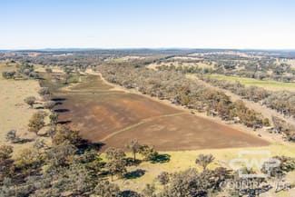 Rural / Farming commercial property for sale at 8, - Emmaville Road Emmaville NSW 2371 Rural / Farming commercial property for sale at 8, - Emmaville Road Emmaville NSW 2371
