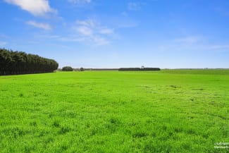 Rural / Farming commercial property sold at 4251 Hamilton Hwy Mortlake VIC 3272 Rural / Farming commercial property sold at 4251 Hamilton Hwy Mortlake VIC 3272