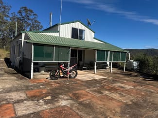 Rural / Farming commercial property sold at 171 Mooney Road Gaeta QLD 4671 Rural / Farming commercial property sold at 171 Mooney Road Gaeta QLD 4671