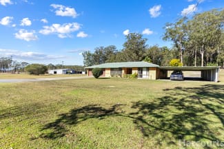 Rural / Farming commercial property sold at 85 Moorside Drive Telegraph Point NSW 2441 Rural / Farming commercial property sold at 85 Moorside Drive Telegraph Point NSW 2441