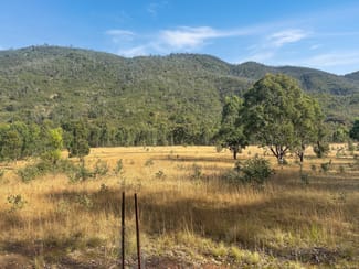 Rural / Farming commercial property sold at 406 Barrallier Road Goodmans Ford NSW 2575 Rural / Farming commercial property sold at 406 Barrallier Road Goodmans Ford NSW 2575
