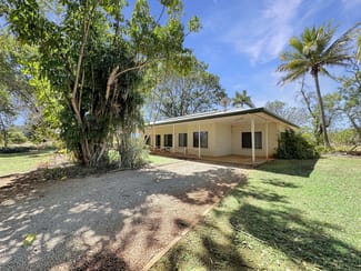 Rural / Farming commercial property sold at 179 Florina Road Katherine NT 0850 Rural / Farming commercial property sold at 179 Florina Road Katherine NT 0850