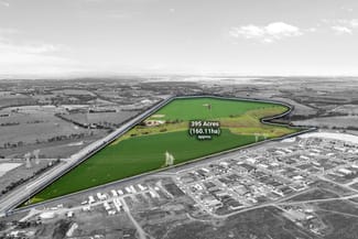 Rural / Farming commercial property sold at 525 Sunbury Road Bulla VIC 3428