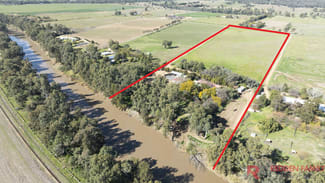 Rural / Farming commercial property sold at 38R North Burrabadine Road Dubbo NSW 2830 Rural / Farming commercial property sold at 38R North Burrabadine Road Dubbo NSW 2830