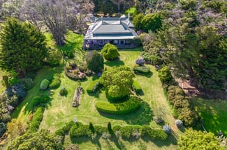 Rural / Farming commercial property for sale at 15 Costellos Road Kilmore VIC 3764 Rural / Farming commercial property for sale at 15 Costellos Road Kilmore VIC 3764