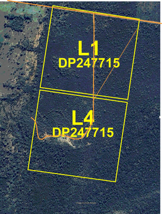 Rural / Farming commercial property sold at 179 Hawkins Road Tambar Springs NSW 2381 Rural / Farming commercial property sold at 179 Hawkins Road Tambar Springs NSW 2381