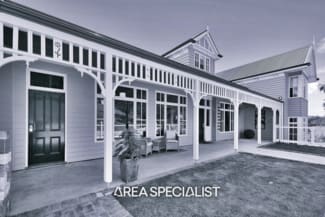 Rural / Farming commercial property sold at 1345 Main Neerim Road Rokeby VIC 3821