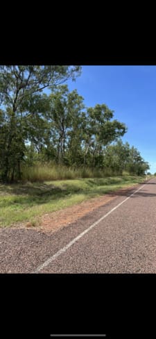 Rural / Farming commercial property sold at 935 Mira Road South Darwin River NT 0841