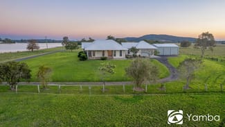 Rural / Farming commercial property sold at 192 Old Ferry Road Ashby NSW 2463 Rural / Farming commercial property sold at 192 Old Ferry Road Ashby NSW 2463