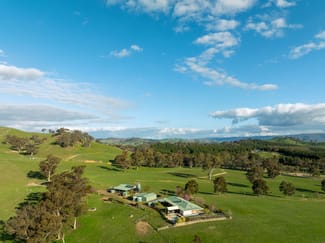 Rural / Farming commercial property sold at 6350 Maroondah Highway Yarck VIC 3719 Rural / Farming commercial property sold at 6350 Maroondah Highway Yarck VIC 3719