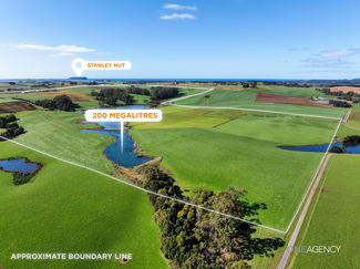 Rural / Farming commercial property for sale at 418 Back Line Road Forest TAS 7330 Rural / Farming commercial property for sale at 418 Back Line Road Forest TAS 7330