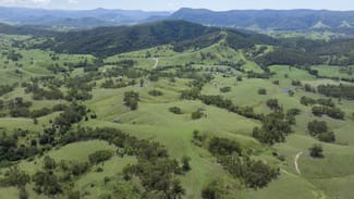 Rural / Farming commercial property for sale at 659 Bakers Creek Road Gloucester NSW 2422 Rural / Farming commercial property for sale at 659 Bakers Creek Road Gloucester NSW 2422