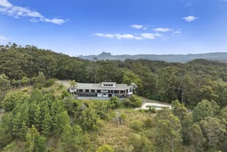 Rural / Farming commercial property for sale at 98 Robcole Road Upper Duroby NSW 2486 Rural / Farming commercial property for sale at 98 Robcole Road Upper Duroby NSW 2486