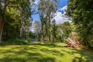Rural / Farming commercial property sold at 200 Flaxton Mill Road Flaxton QLD 4560 Rural / Farming commercial property sold at 200 Flaxton Mill Road Flaxton QLD 4560