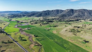 Rural / Farming commercial property sold at "Budden"/6646 Bylong Valley Way Bylong NSW 2849 Rural / Farming commercial property sold at "Budden"/6646 Bylong Valley Way Bylong NSW 2849
