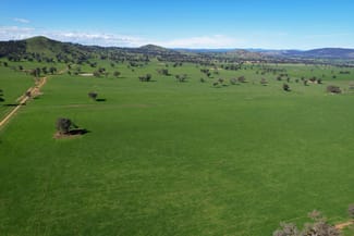 Rural / Farming commercial property sold at 0 Stonehaven Road Holbrook NSW 2644