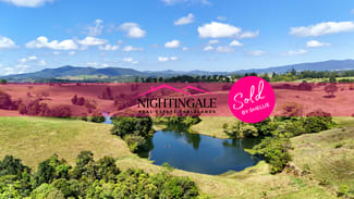 Rural / Farming commercial property sold at 4922 Palmerston Highway Ellinjaa QLD 4886 Rural / Farming commercial property sold at 4922 Palmerston Highway Ellinjaa QLD 4886
