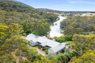 Rural / Farming commercial property for sale at Berrima NSW 2577