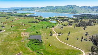 Rural / Farming commercial property for sale at Vincents Road Talgarno VIC 3691 Rural / Farming commercial property for sale at Vincents Road Talgarno VIC 3691