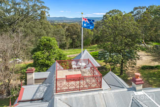 Rural / Farming commercial property for sale at 266 Crooked Lane North Richmond NSW 2754 Rural / Farming commercial property for sale at 266 Crooked Lane North Richmond NSW 2754