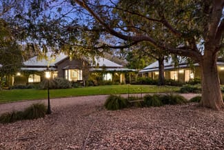 Rural / Farming commercial property sold at 79-80 Hinkler Street Wagga Wagga NSW 2650 Rural / Farming commercial property sold at 79-80 Hinkler Street Wagga Wagga NSW 2650