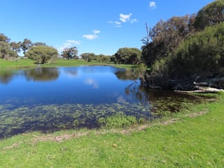 Rural / Farming commercial property for sale at 39 Gibbs Road Uduc WA 6220 Rural / Farming commercial property for sale at 39 Gibbs Road Uduc WA 6220