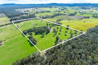 Rural / Farming commercial property for sale at 366 Wairewa Road Wairewa VIC 3887 Rural / Farming commercial property for sale at 366 Wairewa Road Wairewa VIC 3887