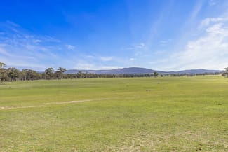 Rural / Farming commercial property sold at Lot 1/TP 913034, 442 Frenchmans - St Arnaud Road Barkly VIC 3384 Rural / Farming commercial property sold at Lot 1/TP 913034, 442 Frenchmans - St Arnaud Road Barkly VIC 3384