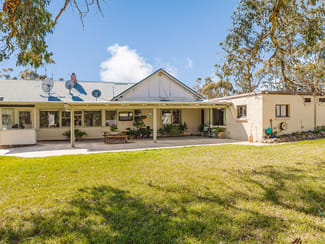 Rural / Farming commercial property for sale at 1457 Glenmore Road Glenmore VIC 3340 Rural / Farming commercial property for sale at 1457 Glenmore Road Glenmore VIC 3340