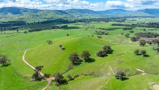 Rural / Farming commercial property for sale at 2/ Hibbersons Road Tallangatta South VIC 3701 Rural / Farming commercial property for sale at 2/ Hibbersons Road Tallangatta South VIC 3701