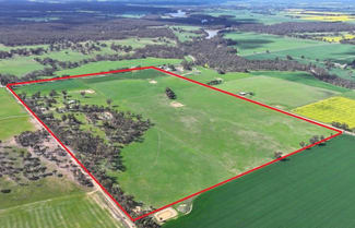 Rural / Farming commercial property for sale at 457 Scenic Road Eddington VIC 3472 Rural / Farming commercial property for sale at 457 Scenic Road Eddington VIC 3472