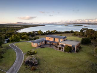 Rural / Farming commercial property for sale at 168 Pot Boil Road Lady Barron TAS 7255 Rural / Farming commercial property for sale at 168 Pot Boil Road Lady Barron TAS 7255