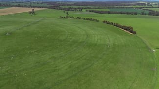 Rural / Farming commercial property sold at 220 Downing Road Mundulla West SA 5270 Rural / Farming commercial property sold at 220 Downing Road Mundulla West SA 5270