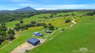 Rural / Farming commercial property for sale at 4532 Black Mountain Road Julatten QLD 4871 Rural / Farming commercial property for sale at 4532 Black Mountain Road Julatten QLD 4871