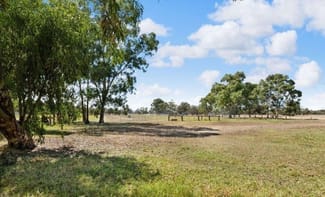 Rural / Farming commercial property sold at 35 Malek Drive Mardella WA 6125