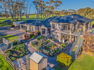 Rural / Farming commercial property sold at 1297 Brookman Road Dingabledinga SA 5172 Rural / Farming commercial property sold at 1297 Brookman Road Dingabledinga SA 5172