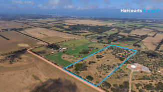 Rural / Farming commercial property sold at Lot 111 Bonniefield Road East Bonniefield WA 6525 Rural / Farming commercial property sold at Lot 111 Bonniefield Road East Bonniefield WA 6525