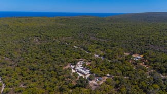 Rural / Farming commercial property sold at 5702 Caves Road Burnside WA 6285